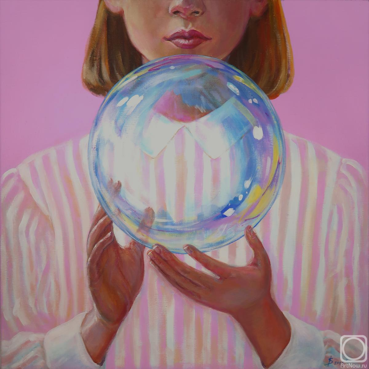 �������. �������� ��������. ��������� �����