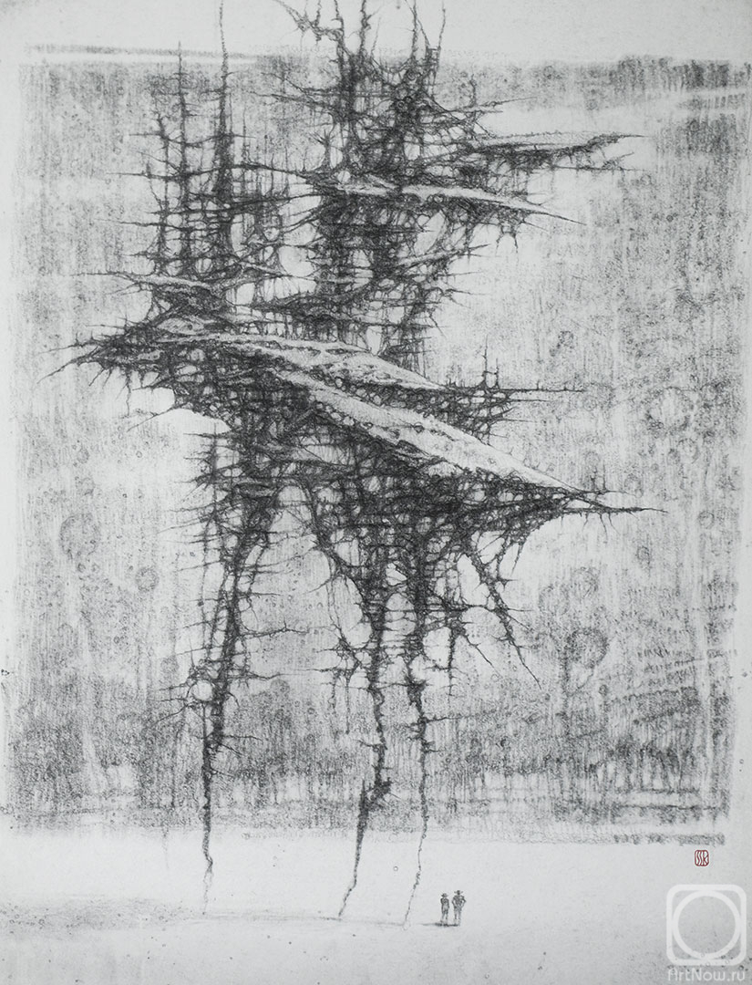 �������. ������� ������. ���������� �4