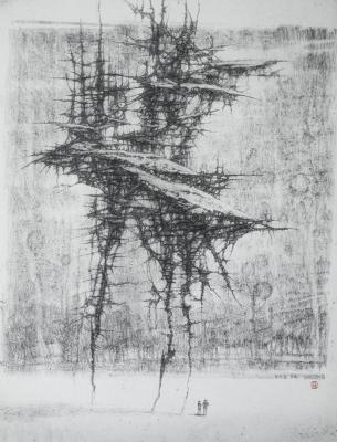 ���������� �4 (������������� ����������). ������� ������