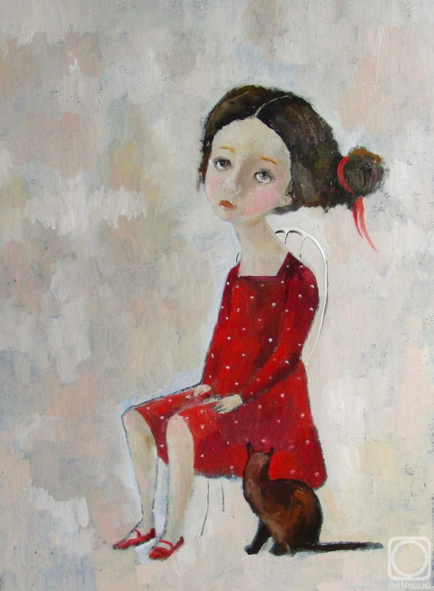 �������. ����� ������. ����� � �������