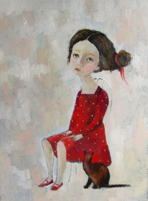 ������� ������ � ��������