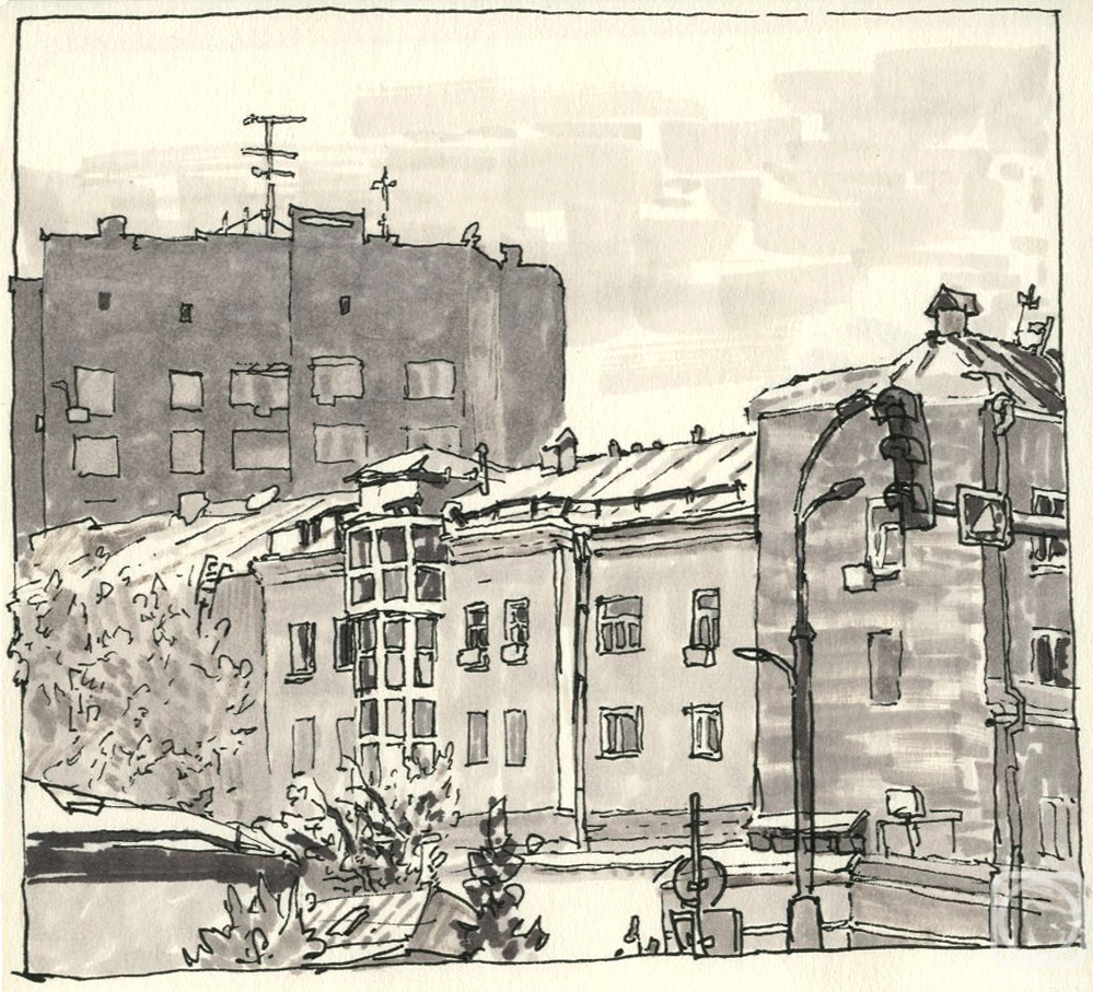 �������. ��������� �������. ���������� ���������