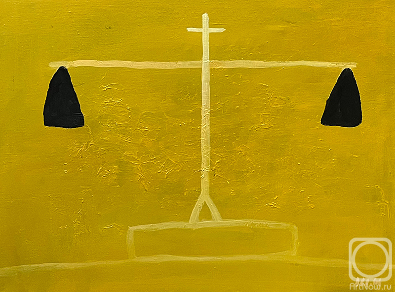 ������� ������ �� ������. ������ �������. In recto virtus