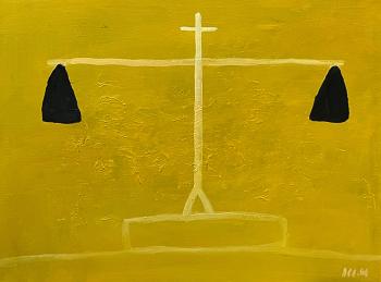 In recto virtus. ������ �������