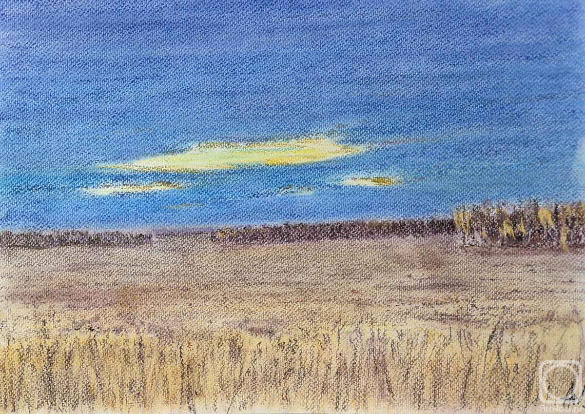 �������. ���������� ���������. ������� �����