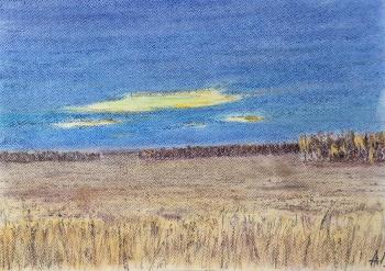 ������� �������� �����