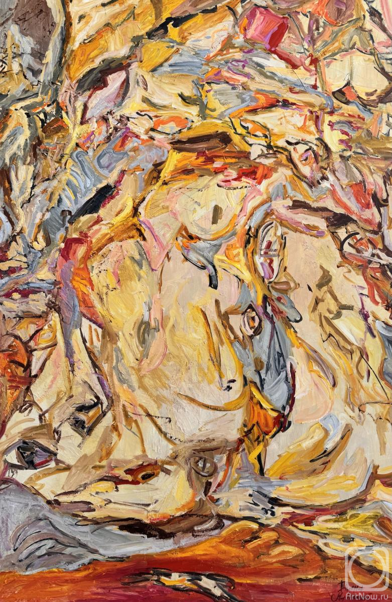 ������� ������ �� ������. �������� �����. ����������