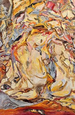 ����������. �������� �����