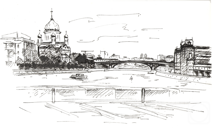 �������. �������� �������. ��� �� ����� ������