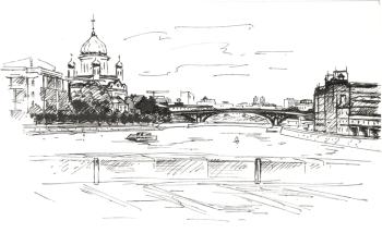 ��� �� ����� ������. �������� �������