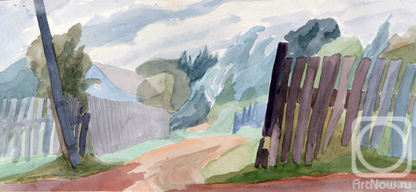 �������. �������� �������. ������