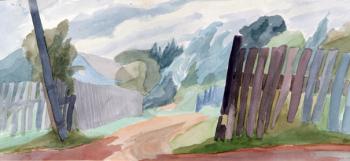 ������� ��������