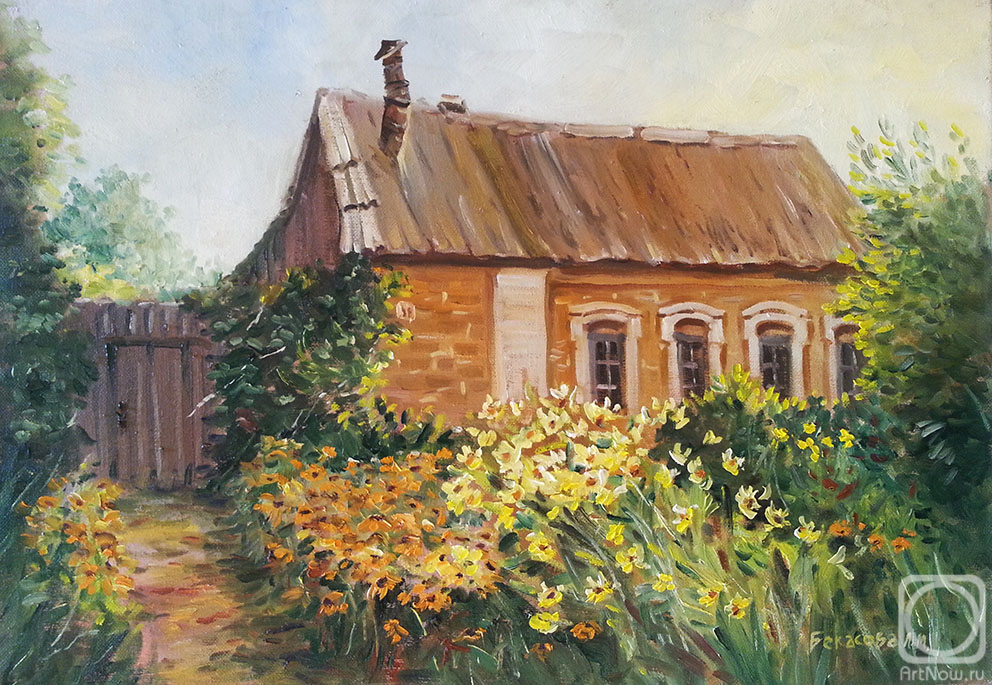 ������� ������ �� ������. �������� �������. ��� �� �������