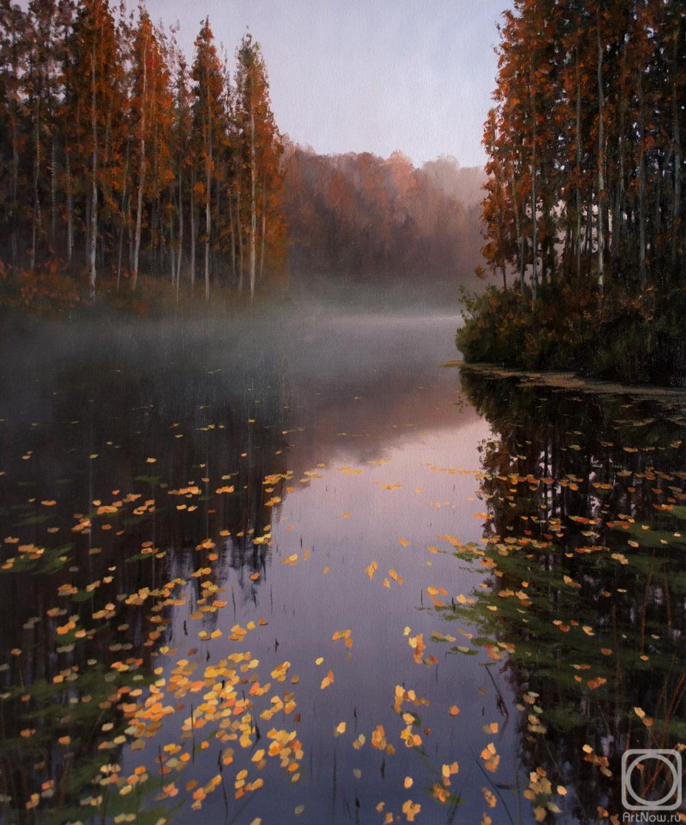 ������� ������ �� ������. ��� ��������. ���������