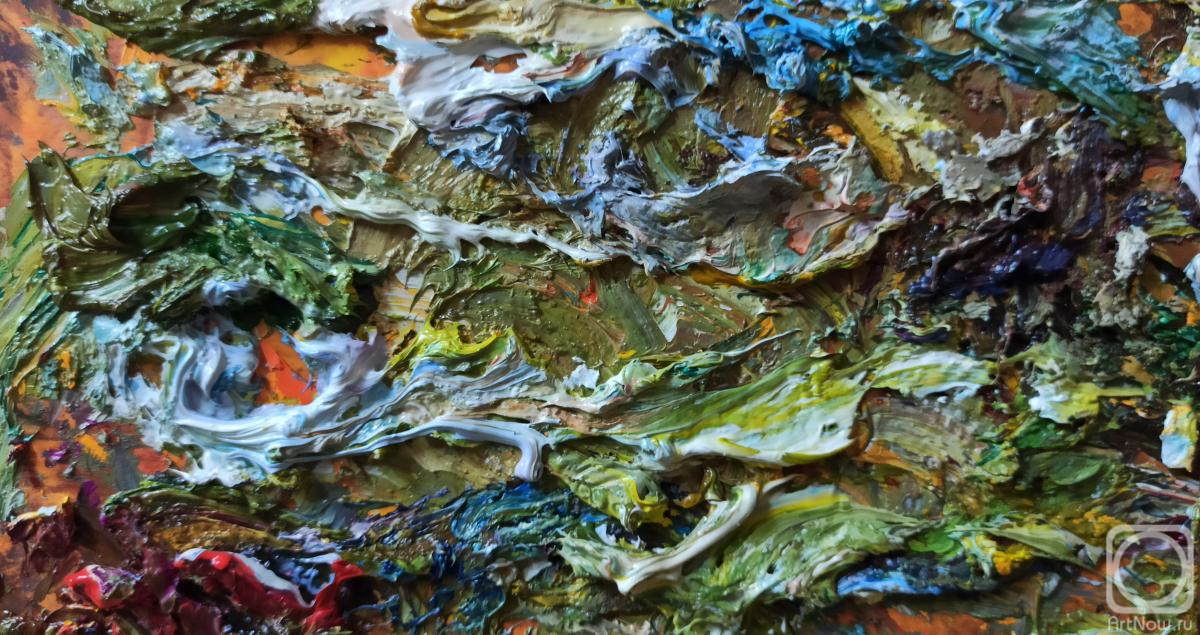 �������. ������ �������. ���������� 2