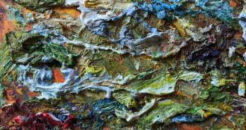 Untitled. Chernyh Vasiliy