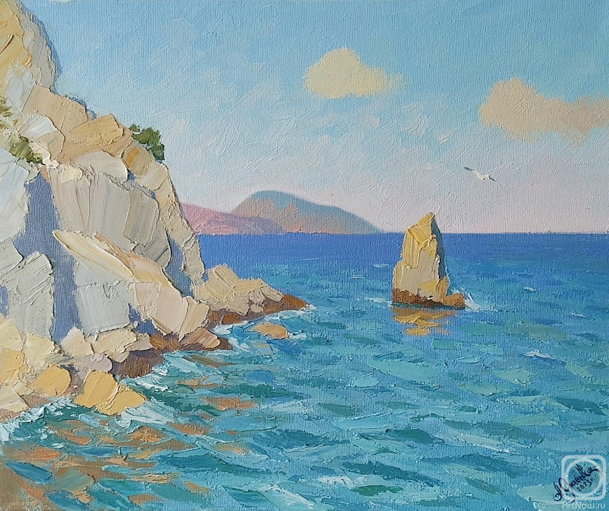 ������� ������ �� ������. ������ �����. ����� �����