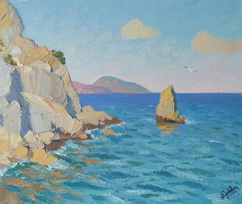 ����� �����