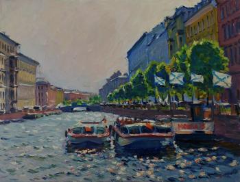 ������ ���������. ���� ����� 75. ��������� ���������