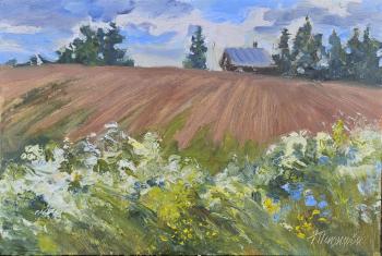 ��������� ������ ����������. �� ����� ���� � �������