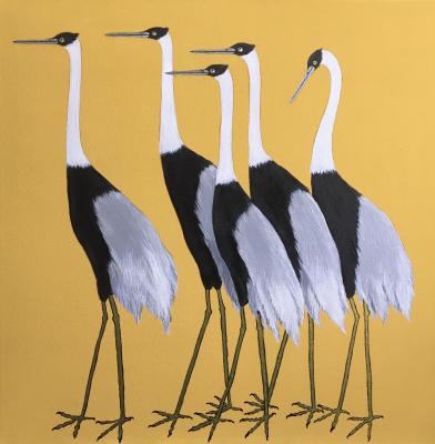 �������. ��������� �����