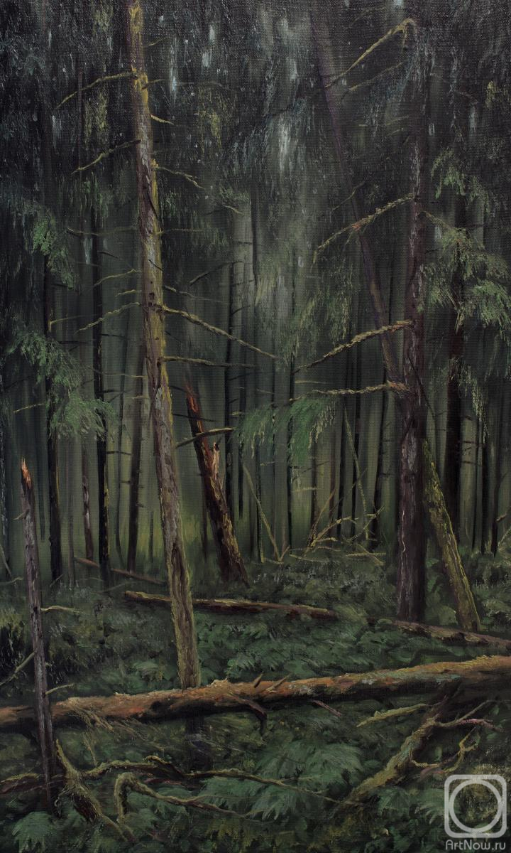 ������� ������ �� ������. ������� �����. � ������