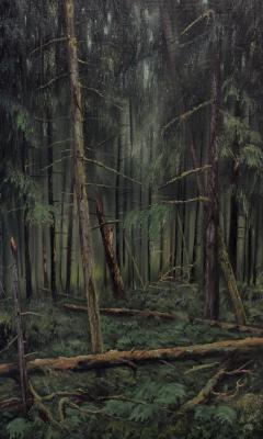 ������� �� �������