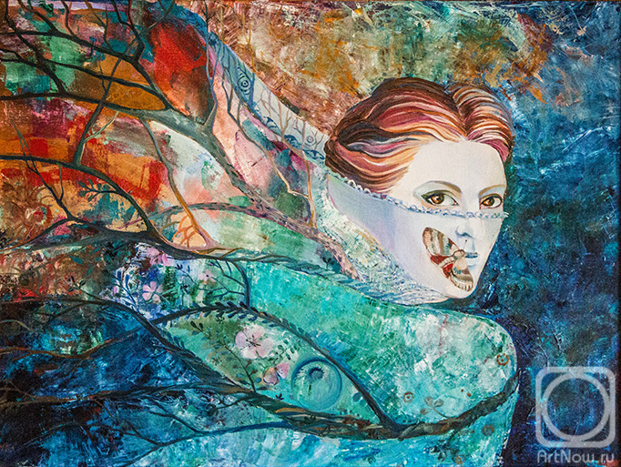 ������� ������ �� ������. �������� �����. ���