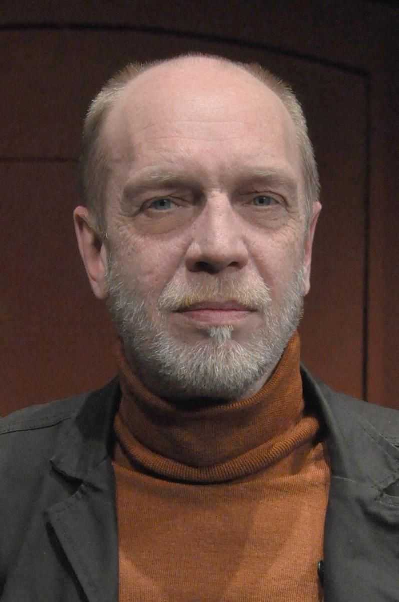 �������� ������ ����������