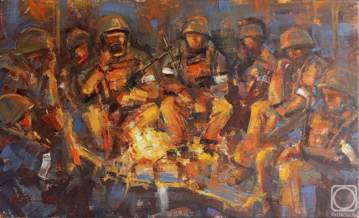 ������� ������ �� ������. ��������� �����. ����� �������