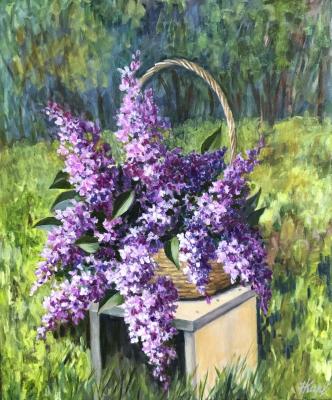 ������. 25� (������� ������ ��� �����). �������� �������