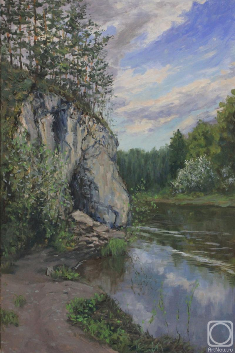 ������� ������ �� ������. ��������� ���������. ����� ������ ������. ���