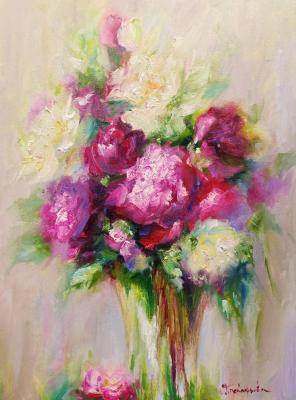 ������� ������� �����