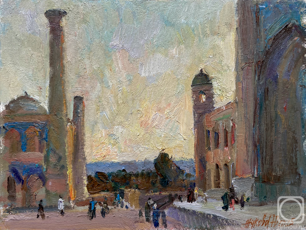 �������. ������ ����. ����� �� ������� ��������