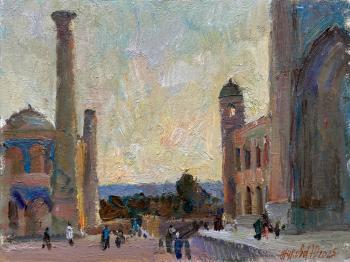 ����� �� ������� ��������. ������ ����