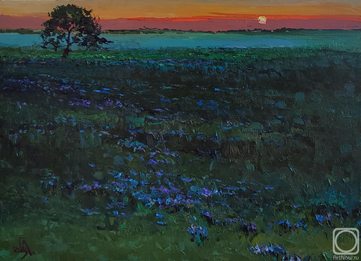 ������� ������ �� ������. ���������� �������. ������