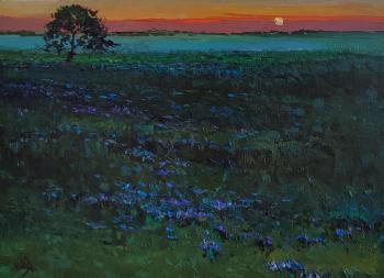 Untitled. Golovchenko Alexey