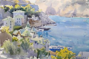 ���������. ��������� ���