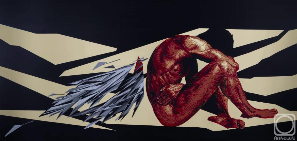 �������. ��������� ���������. ���������� �����