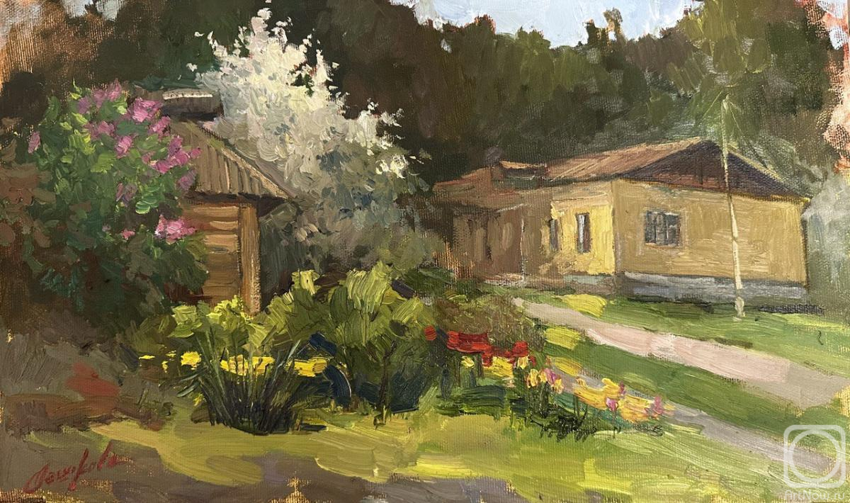 ������� ������ �� ������. ������� ����. ����������� � �����