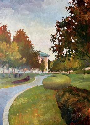 ������� ������ � ����� ����������. ������� ����