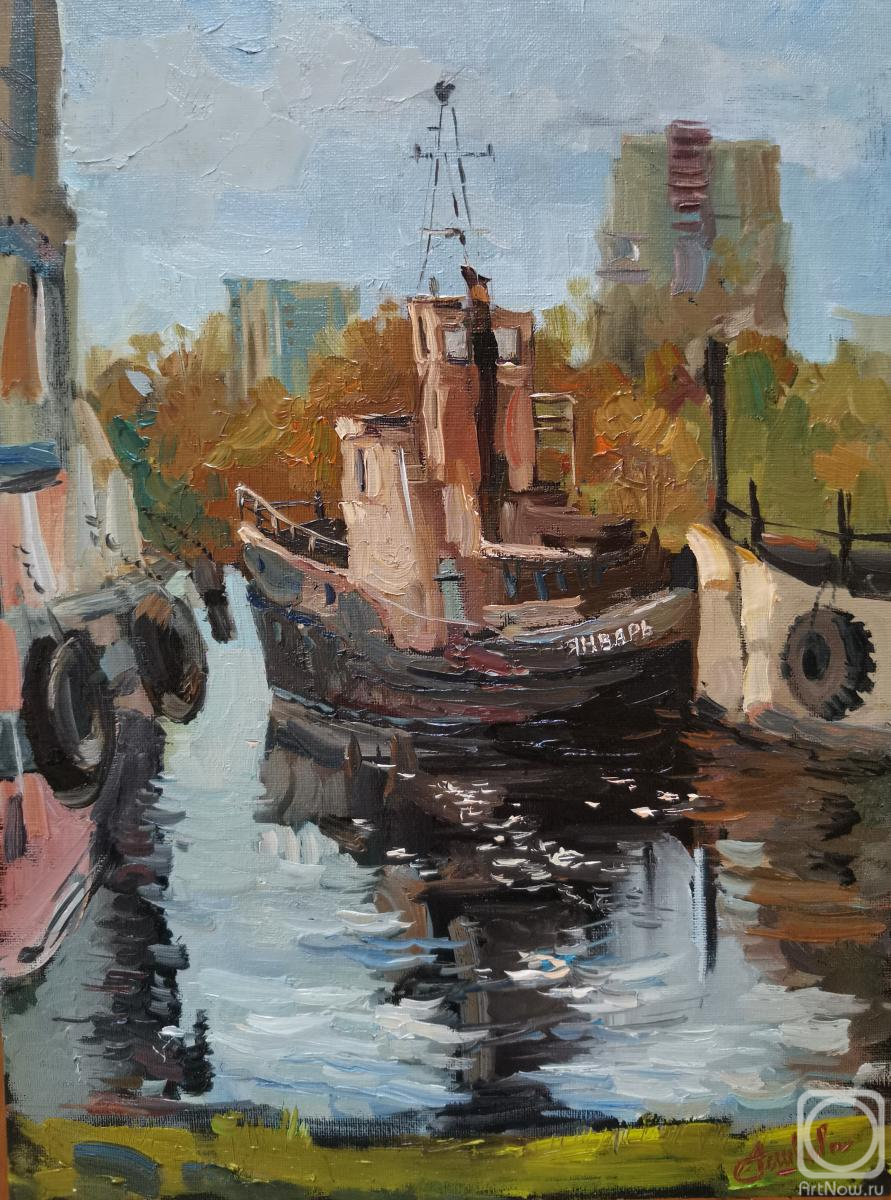 ������� ������ �� ������. ������� ����. ����������� �����