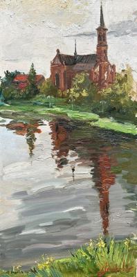 ������ ��. �������. ������� ����