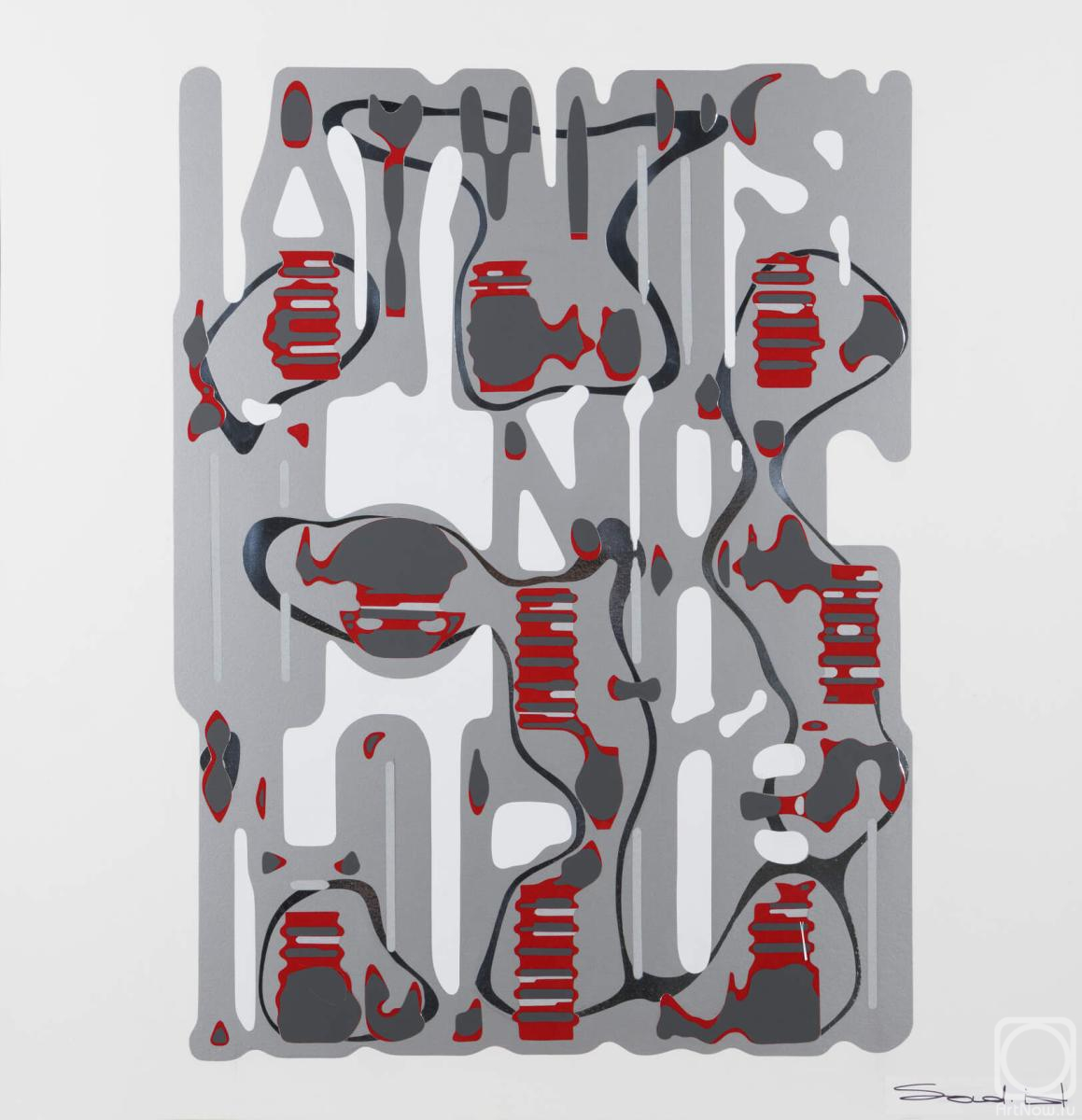 �������. ��������� ���������. ����� ����