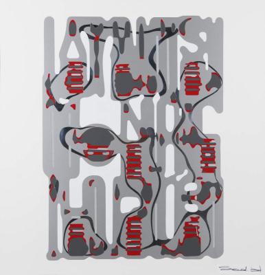 ����� ����. ��������� ���������