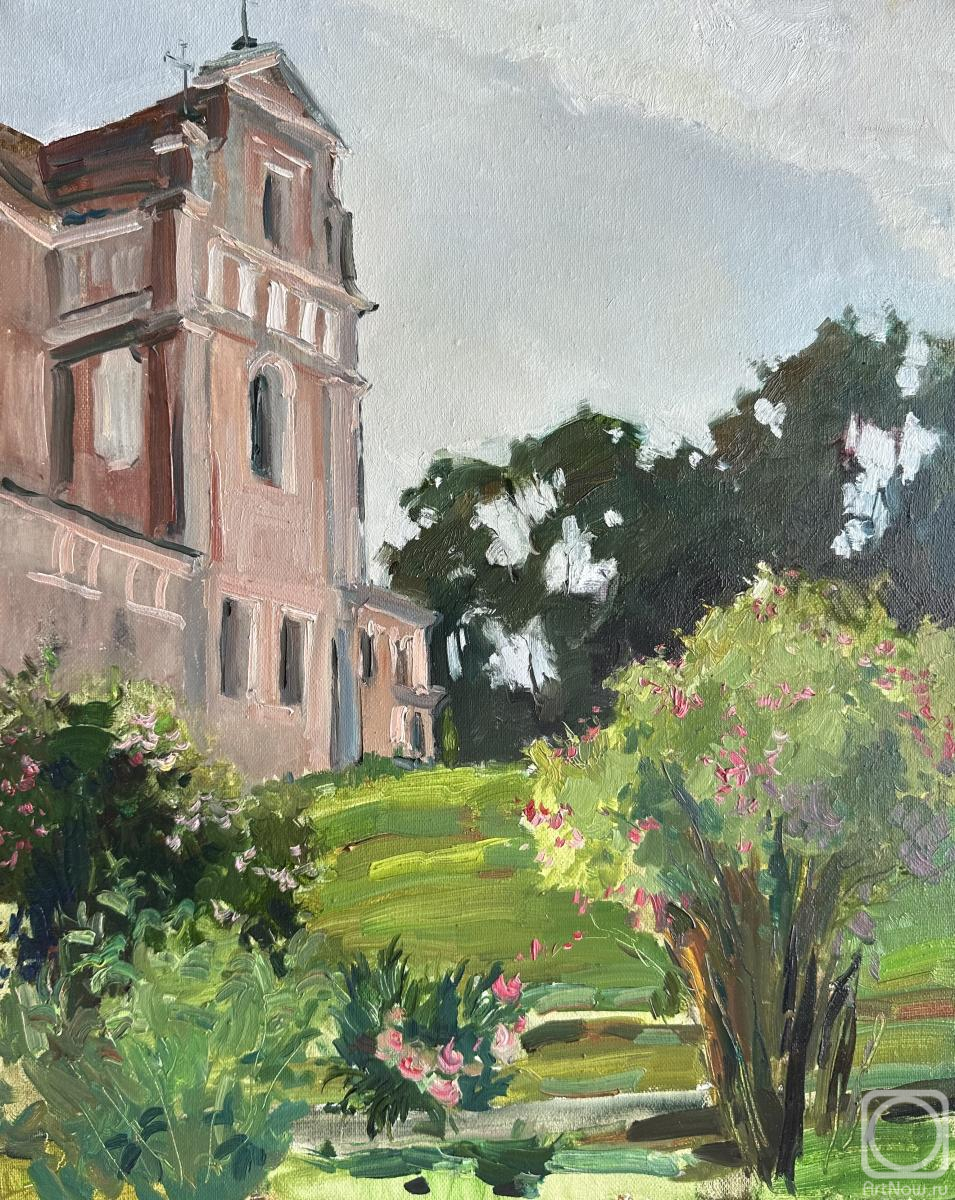 ������� ������ �� ������. ������� ����. �������� ����