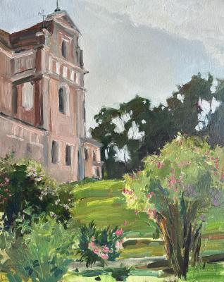 �������� ����