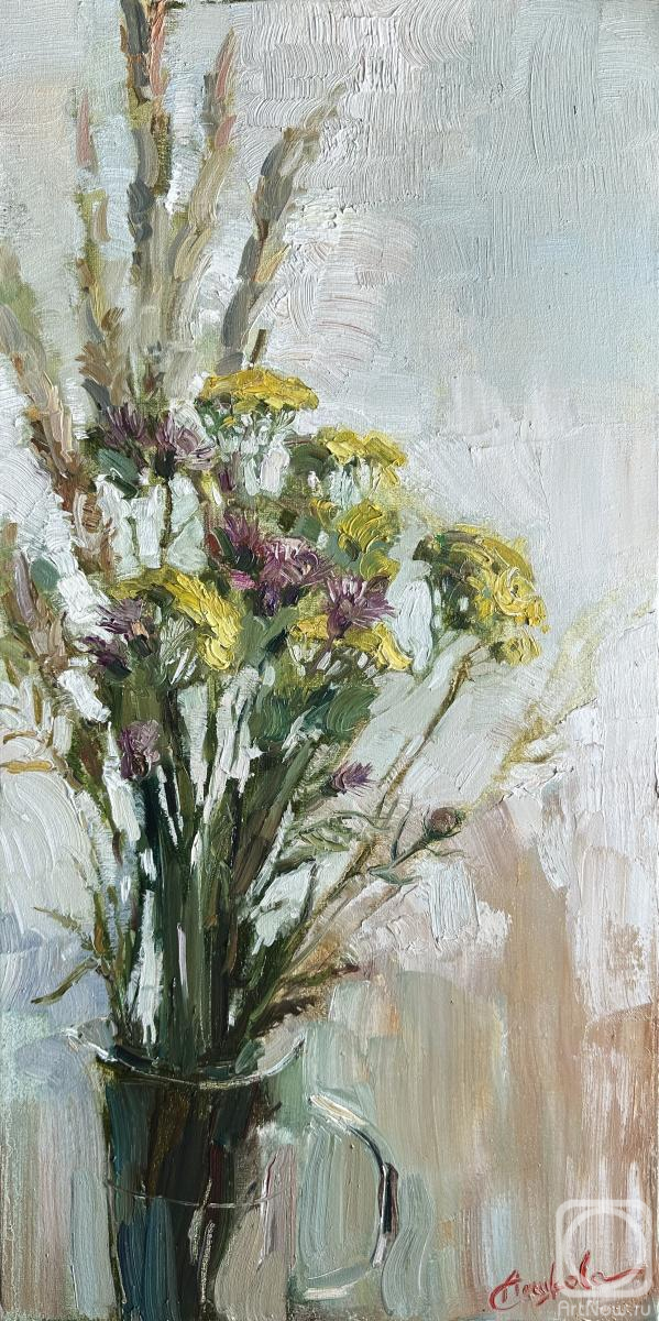 ������� ������ �� ������. ������� ����. �������