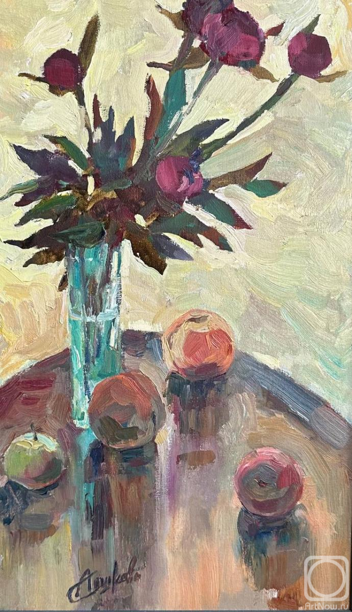 ������� ������ �� ������. ������� ����. ��������� � �������