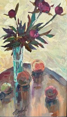 ��������� � �������